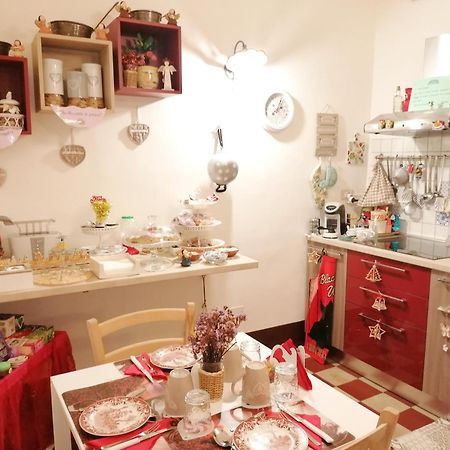 Medinat House Apartment Catania Luaran gambar