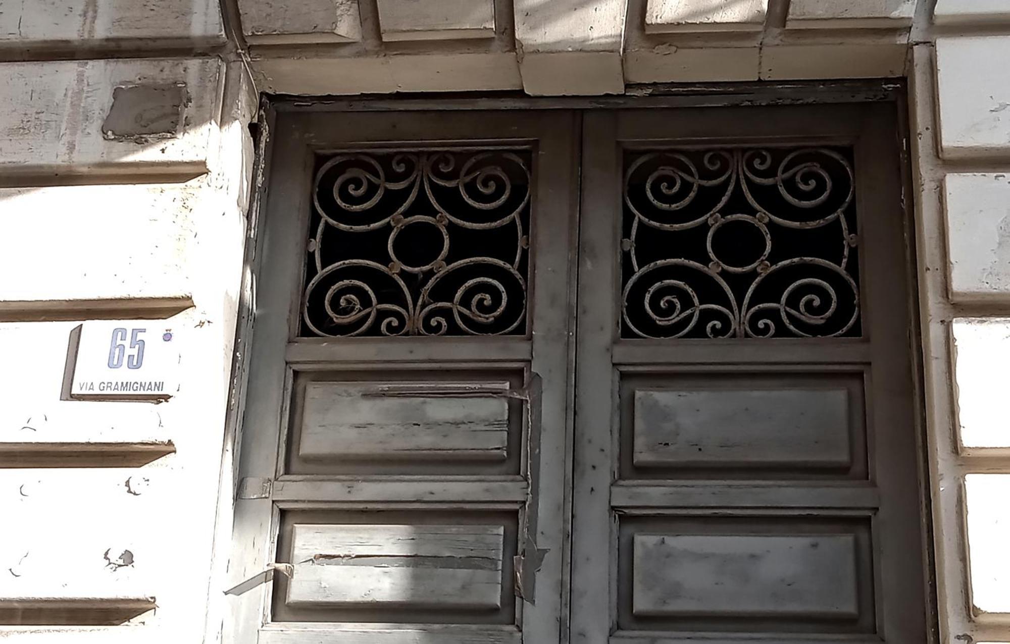 Medinat House Apartment Catania Luaran gambar