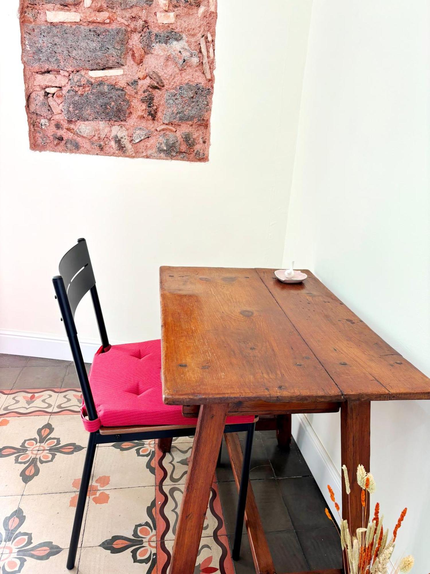 Medinat House Apartment Catania Luaran gambar