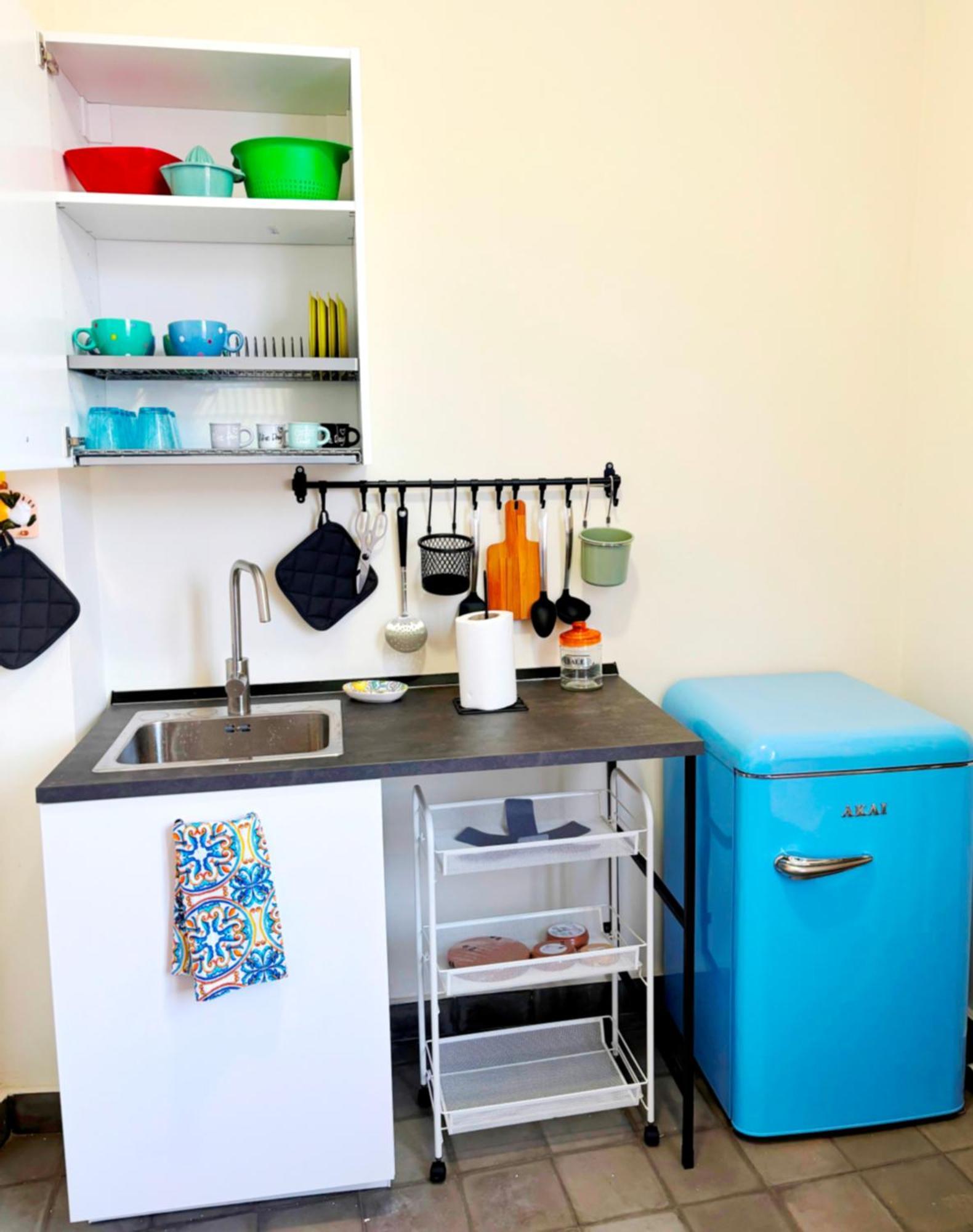 Medinat House Apartment Catania Luaran gambar