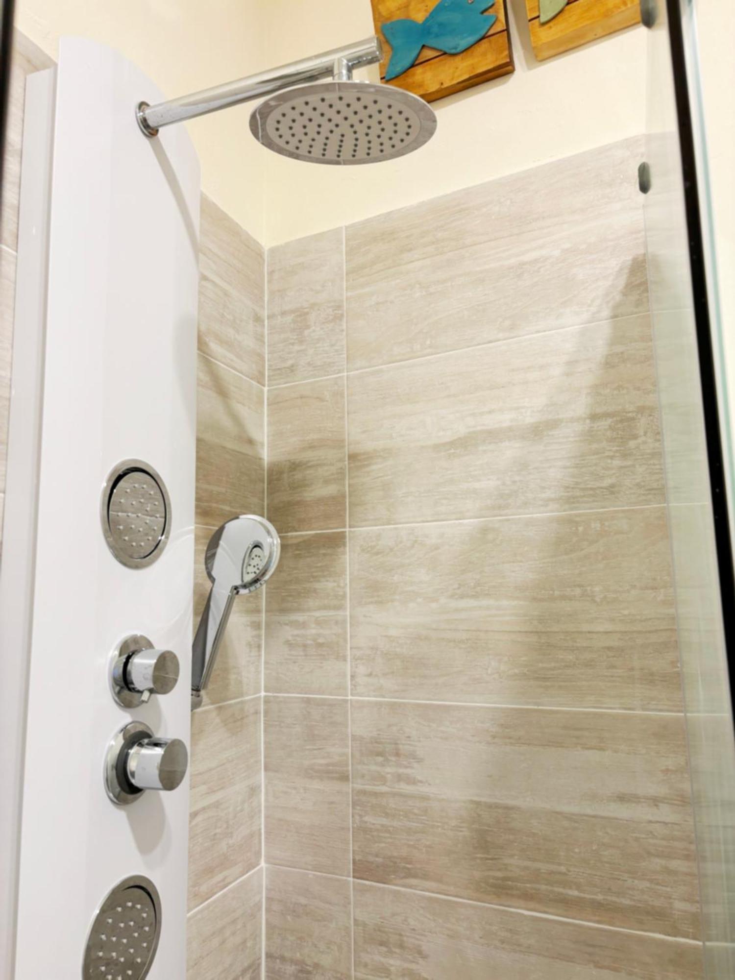 Medinat House Apartment Catania Luaran gambar