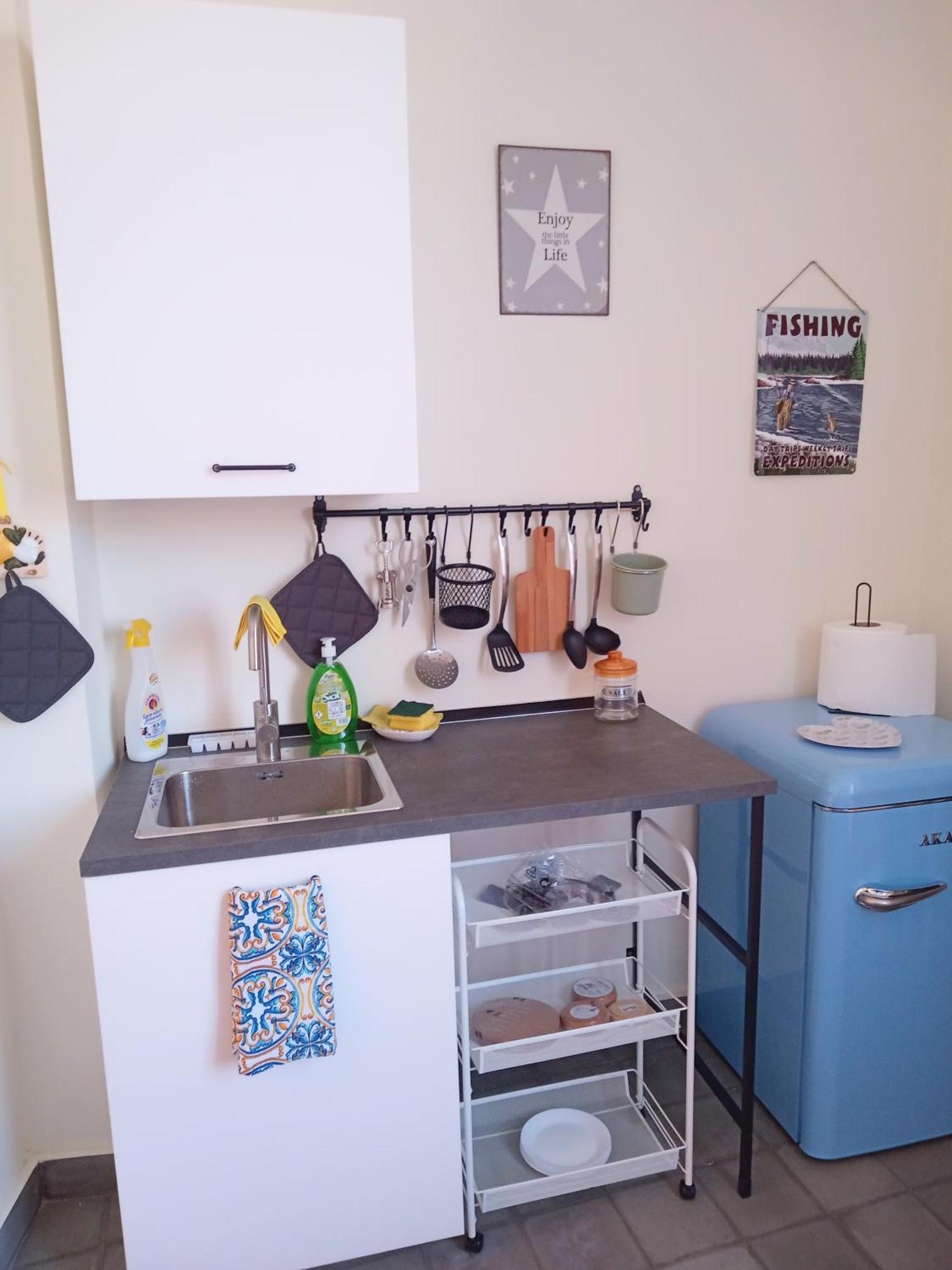 Medinat House Apartment Catania Luaran gambar