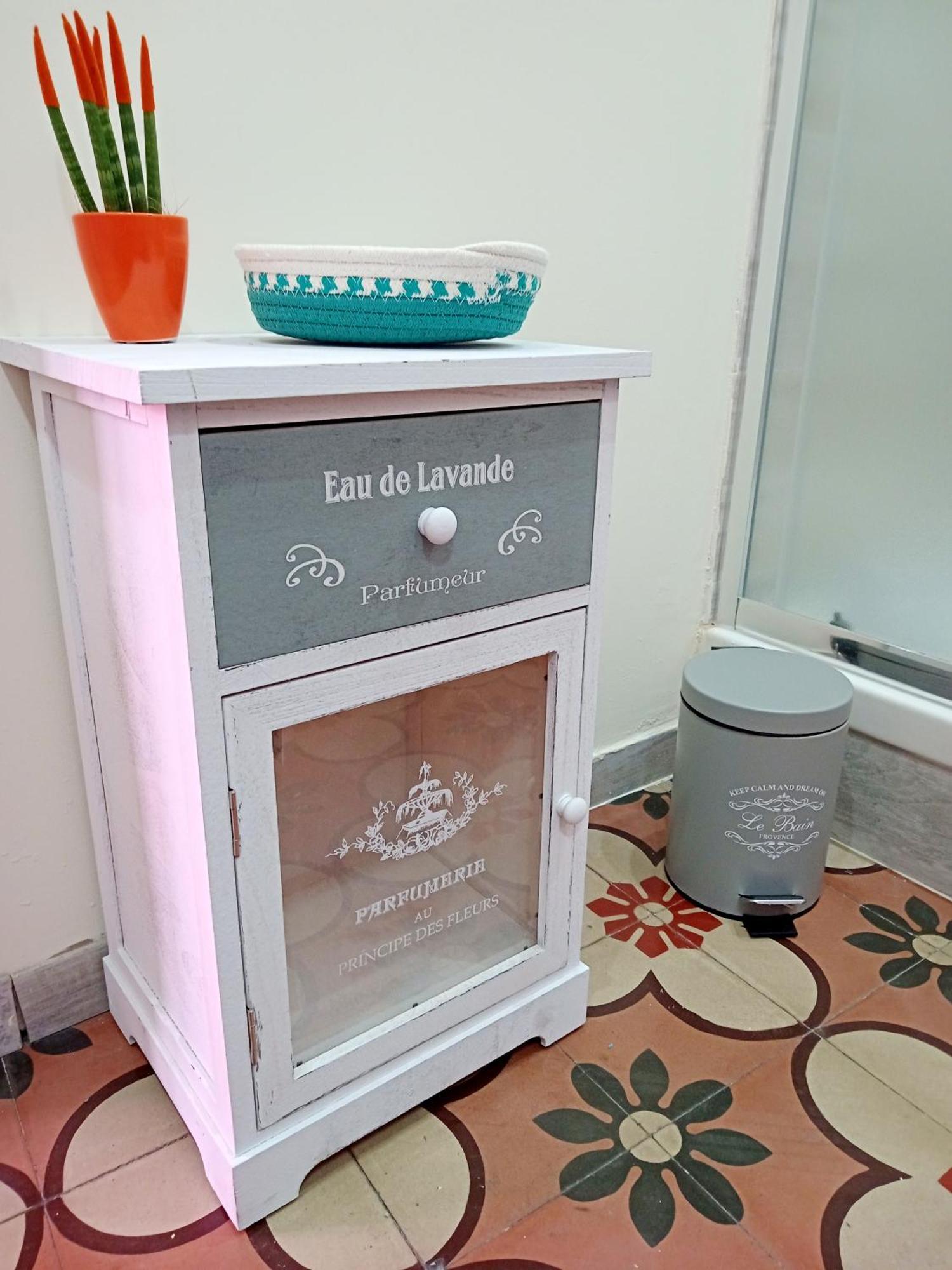 Medinat House Apartment Catania Luaran gambar