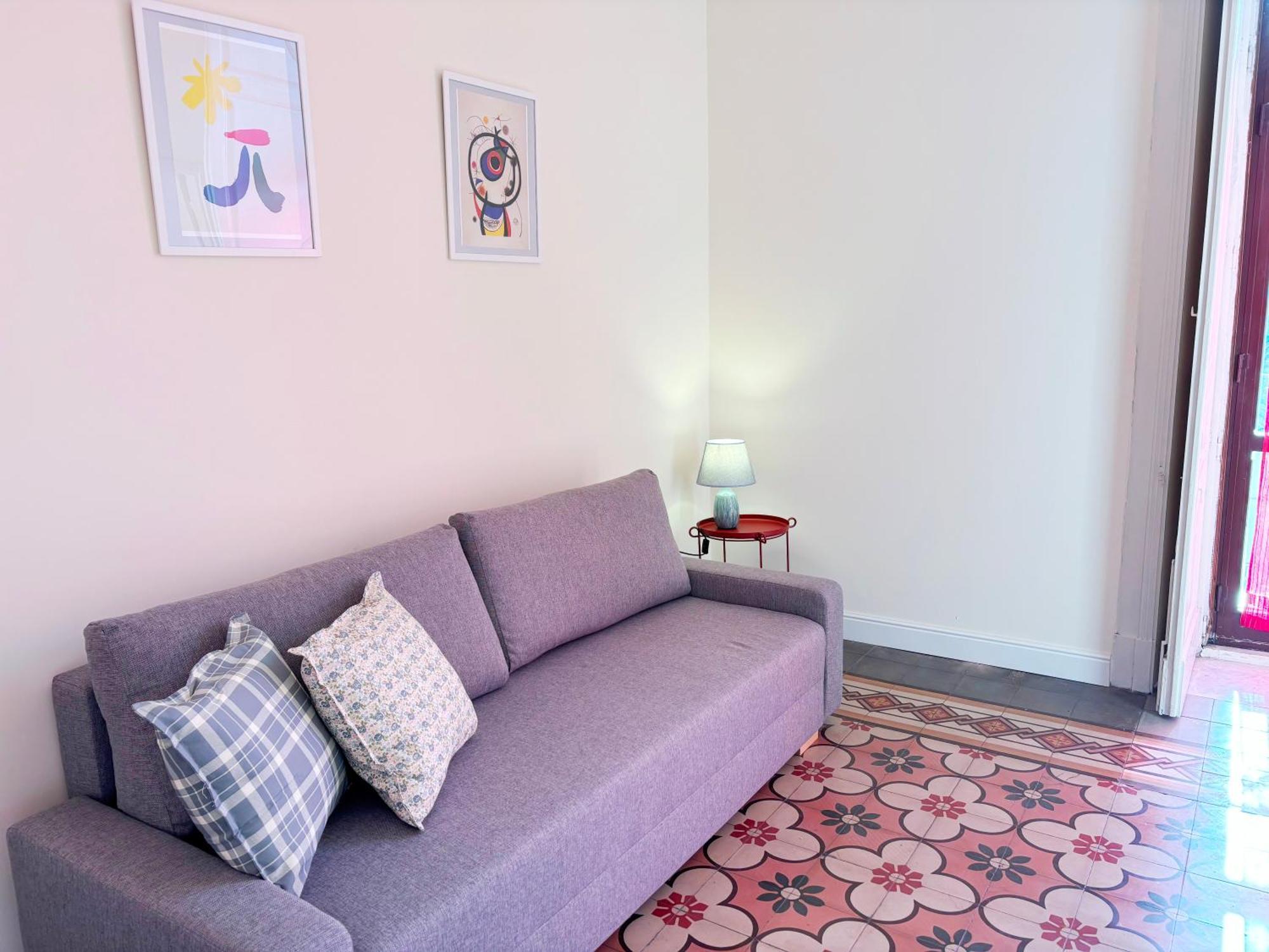 Medinat House Apartment Catania Luaran gambar
