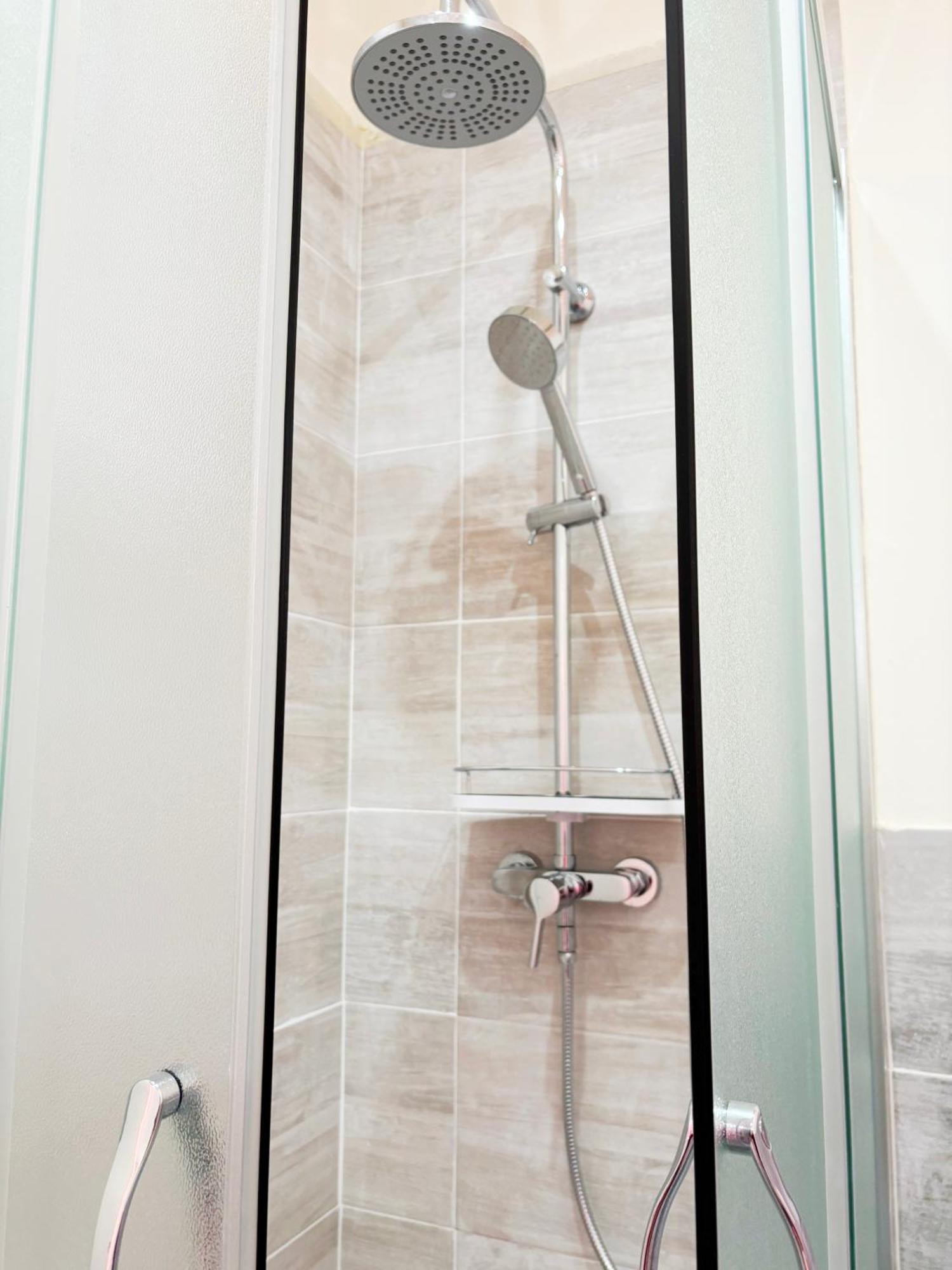 Medinat House Apartment Catania Luaran gambar