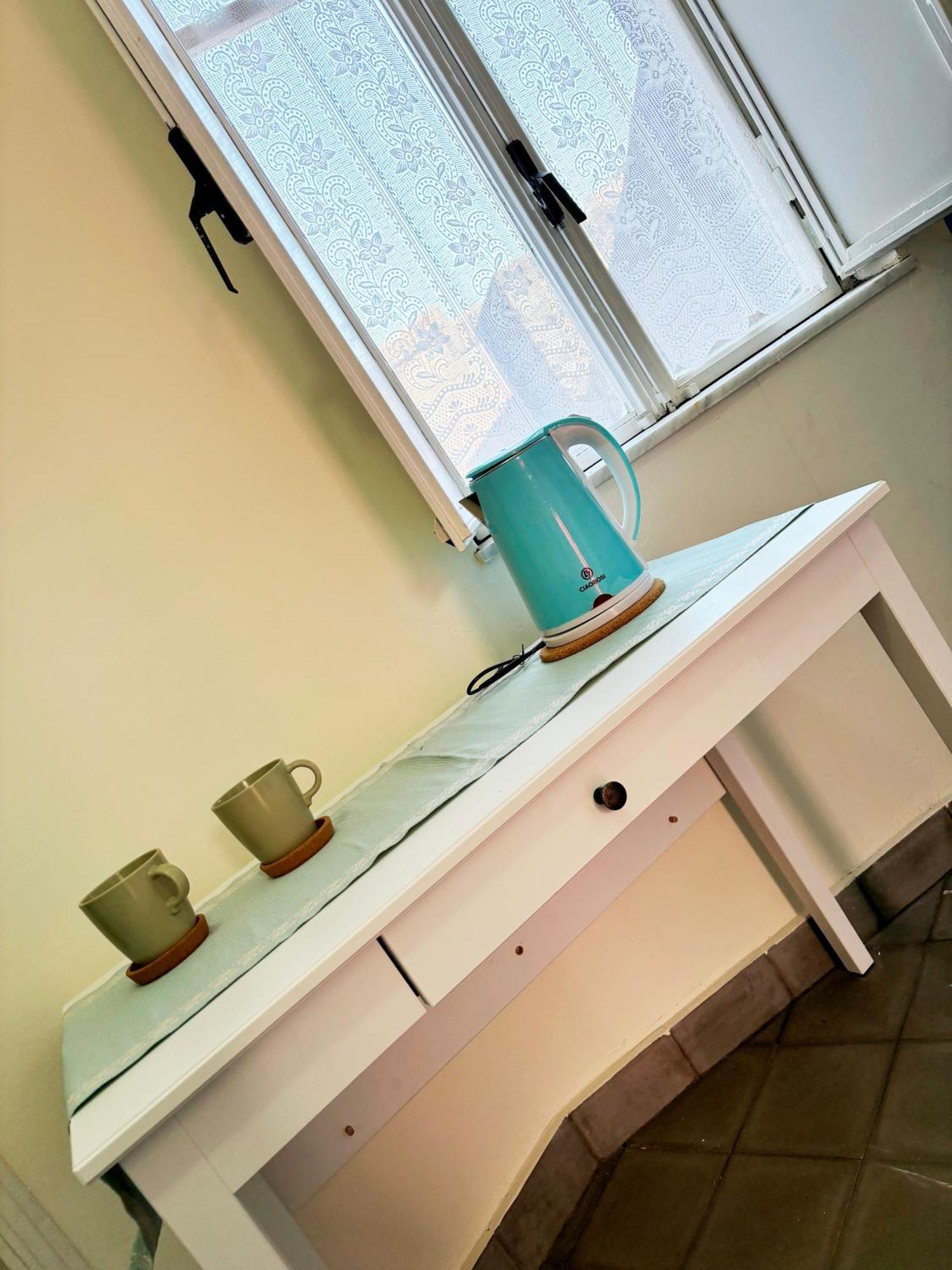 Medinat House Apartment Catania Luaran gambar