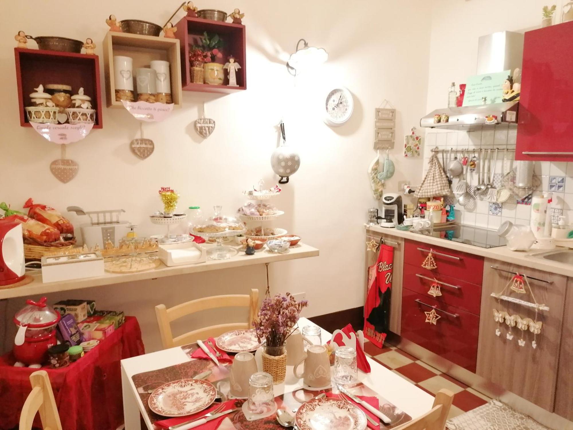 Medinat House Apartment Catania Luaran gambar