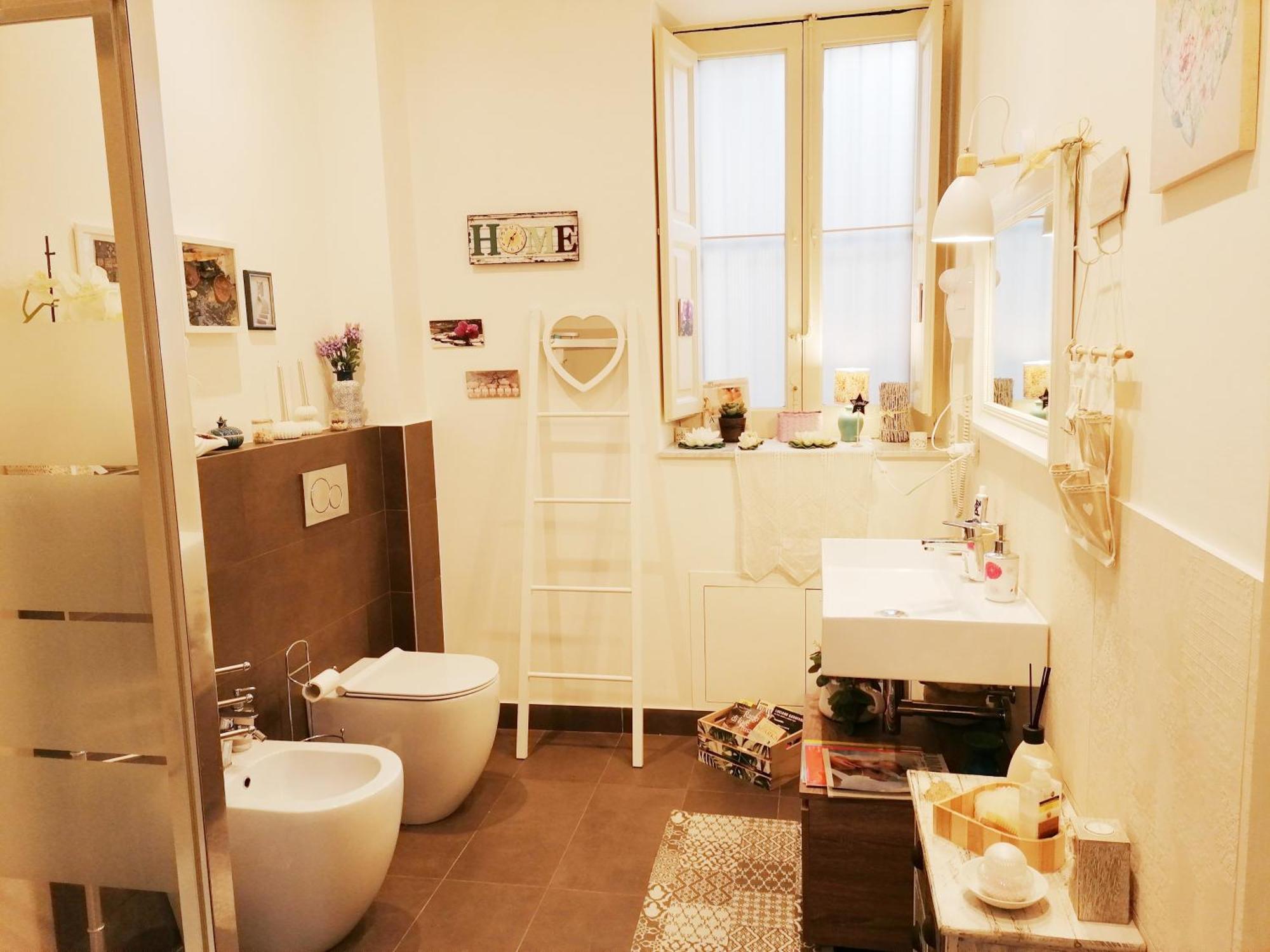 Medinat House Apartment Catania Luaran gambar